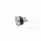 Jandy® Legacy LRZ High Limit Switch 130 F. Only (R0457300)