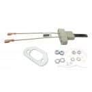 Jandy® Legacy LRZ Hot Surface Igniter, All Models (R0457501)