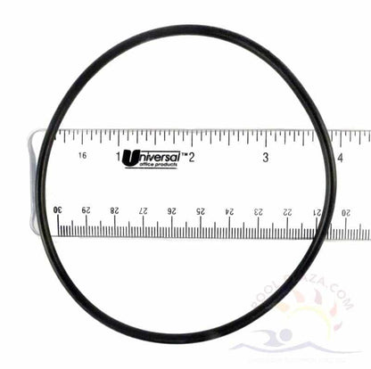Jandy® Lid O-ring for 2.5 inch x 3 inch Neverlube Valves 4718,4719 (R0465700)