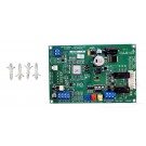 13 - Jandy® Legacy LRZ Universal Control Power Interface (R0470200)