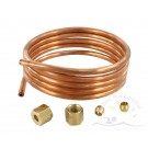 Jandy® Legacy LRZ Water Pressure Switch Tubing, Reversed (R0483601)