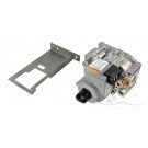 Jandy® Legacy LRZ Gas Valve, NG, All Models (R0494500)