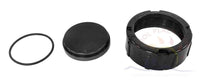 25 - Jandy CL Series Filter Drain Cap Assy (R0523000)