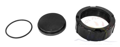 25 - Jandy CL Series Filter Drain Cap Assy (R0523000)