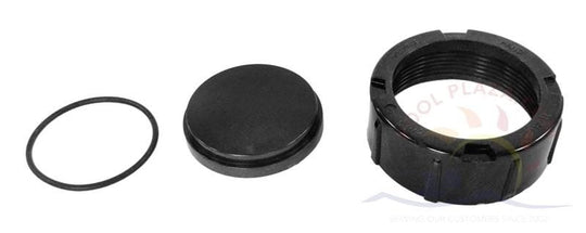 25 - Jandy CL Series Filter Drain Cap Assy (R0523000)