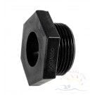 Jandy® Legacy LRZ Sensor Retainer Nut (R0523900)