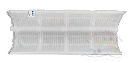 19 - Jandy® DEV Filter, DE Grid, Short Span (DEV48)(1 Required) (R0554900)