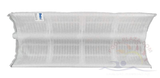19 - Jandy® DEV Filter, DE Grid, Short Span (DEV48)(1 Required) (R0554900)