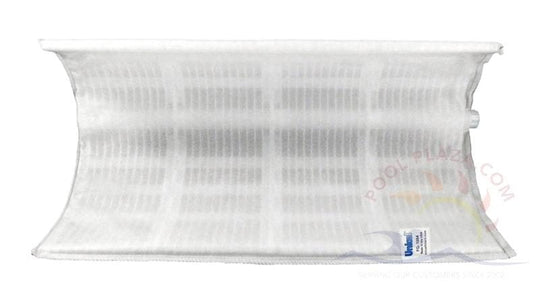 18 - Jandy® DEV Filter, DE Grid, Full Size (DEV48)(7 Required) (R0555000)