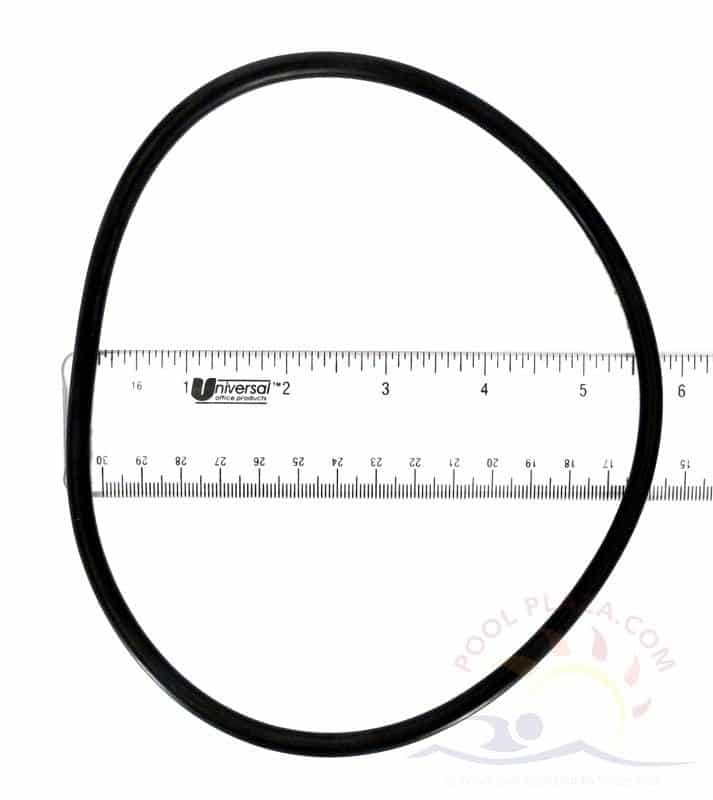 Jandy® PHP Series Pot Lid O-Ring (R0558800)