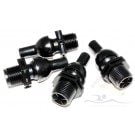 Jandy® Deck Jet Replacement Nozzle (Set/4) (R0560400)