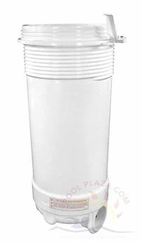 Rainbow Dynamic II & III Filter Housing Assembly, RTL-25 1.5