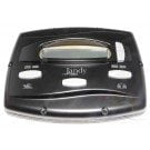 11 - Jandy® Legacy LRZ Universal Control User Interface (R3008800)