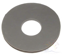 Jandy®/Laars XL-2 Oil Fired Grommet f/ Drain Plug (S0098800)