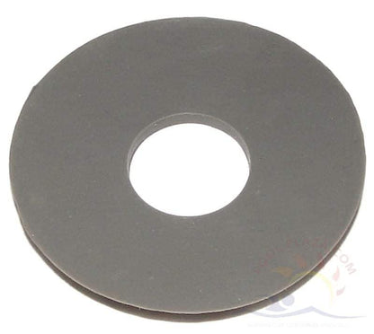 Jandy®/Laars XL-2 Oil Fired Grommet f/ Drain Plug (S0098800)