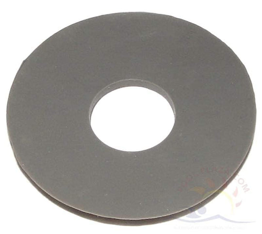 Jandy®/Laars XL-2 Oil Fired Grommet f/ Drain Plug (S0098800)