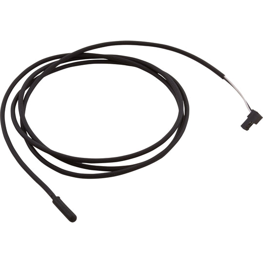 Pentair Probe Thermistor Defrost Sensor Thermaflo Defro - 473665Z