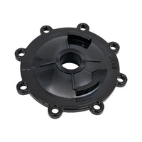 Jandy Neverlube Valve Cover 4606 1.5