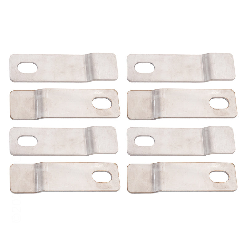 Pentair Kit Hold Down Brkt Mt  | 460738