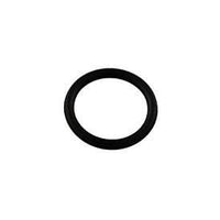 Sta-Rite Duetta Valve Piston O-ring, 2 req. (35505-1318) Overstock!