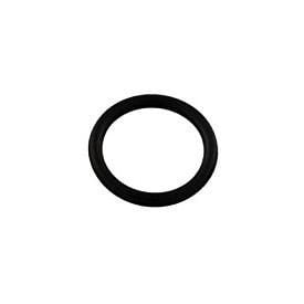 Sta-Rite Duetta Valve Piston O-ring, 2 req. (35505-1318) Overstock!