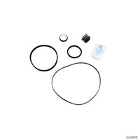 Generic Pentair/Purex C-Series Pump Seal/O-ring/Gasket Kit (GO-KIT31) (GOKIT31) use (APCKIT31)