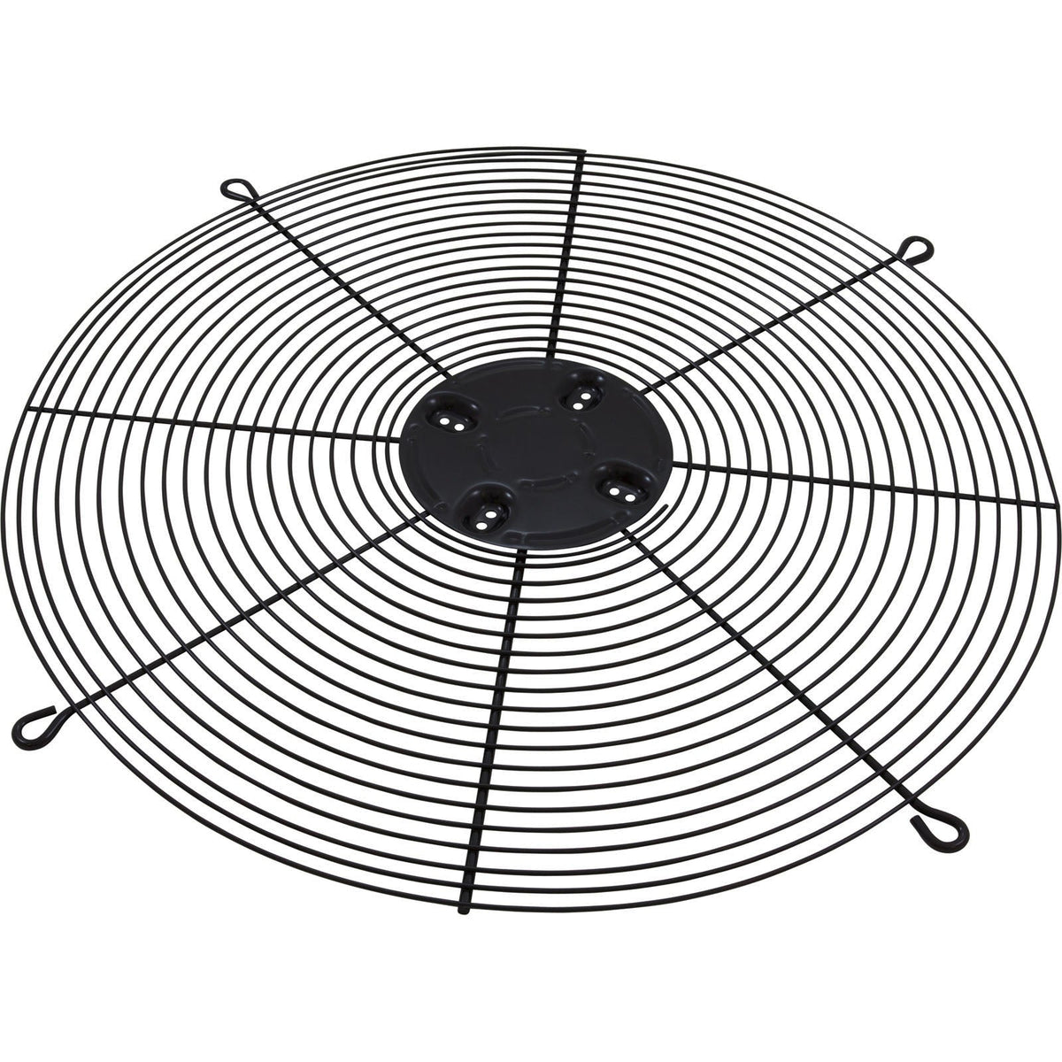 Pentair Guard Fan Grill 24" Dia - 473786Z