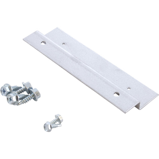 Zodiac Pro Series Differential Pressureswitch Bracket - R0302200
