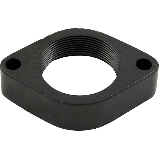 Jandy 2" HI-E2/ LITE2 Flange 10573500