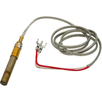 Jandy LITE2 Ld/ Lg Pilot Generator - W0036901+