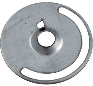 Thermostat Knob Stopper (470414)