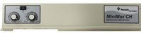 14) 350 Control Panel Assy complete: Millivolt