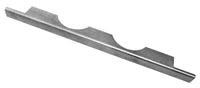 400 Flue Collector (073862)