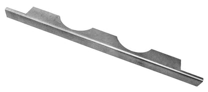 400 Flue Collector (073862)