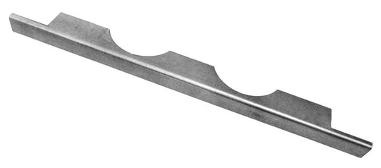 400 Flue Collector (073862)