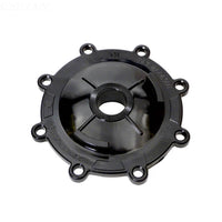 Jandy Neverlube Valve Cover 1.5