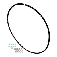 Pentair MasterTemp Tub O-ring Kit, before 1-12-09 (474952)