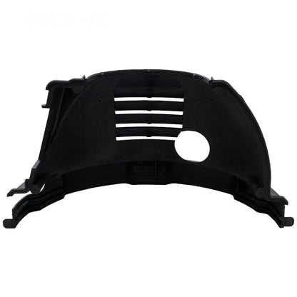Pentair Kit 3" PVC Air Intake - 475002