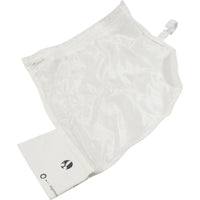 Polaris 480 Pool Cleaner All Purpose ZIPPER Bag - 48-135