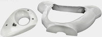 Polaris® 480 Pool Cleaner Lower Housing (48002)