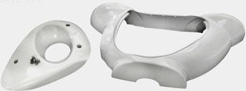 Polaris® 480 Pool Cleaner Lower Housing (48002)