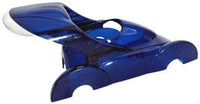 Polaris® 480 Pool Cleaner Upper Housing/Handle Assembly (48003) - Obsolete