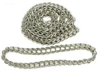 Polaris® 480 Pool Cleaner Chain Kit (48006)