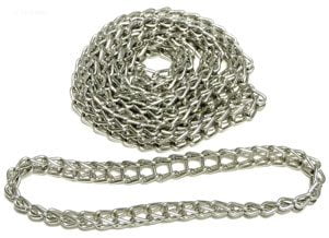 Polaris® 480 Pool Cleaner Chain Kit (48006)