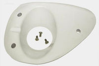 Polaris® 480 Pool Cleaner Vacuum Plate Assembly (48008) - Obsolete