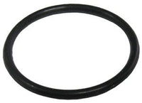Polaris® 480 Pool Cleaner O-Ring, WMS Upper to Feedpipe (48016)