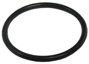 Polaris® 480 Pool Cleaner O-Ring, WMS Upper to Feedpipe (48016)