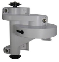 Polaris® 480 Pool Cleaner Gearbox Assembly (48020) (48-020) - Obsolete