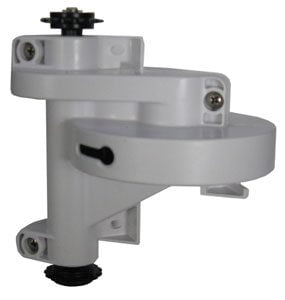 Polaris® 480 Pool Cleaner Gearbox Assembly (48020) (48-020) - Obsolete