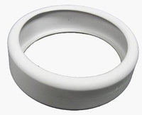 Polaris® 480 Pool Cleaner WideTrax Tire each (48032)